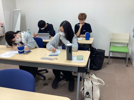 IMG_4299.JPEG