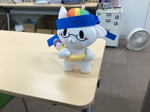 IMG_4309.JPEG