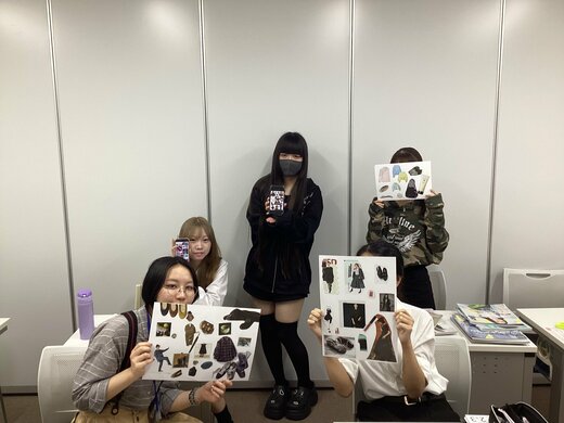 IMG_4326.JPEG