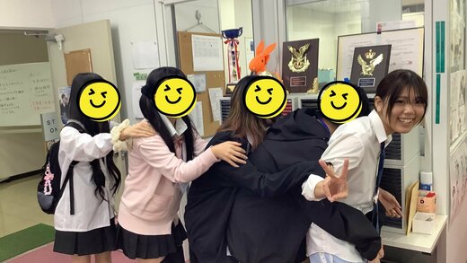 写真加工 (14).jpg