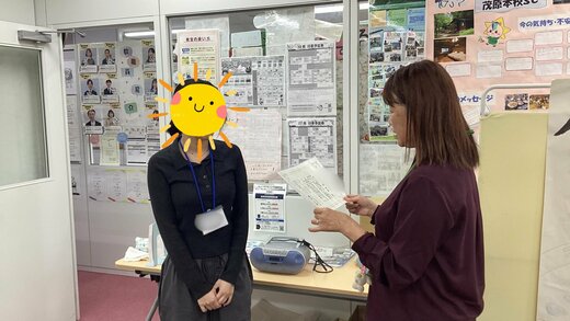 写真加工.jpg