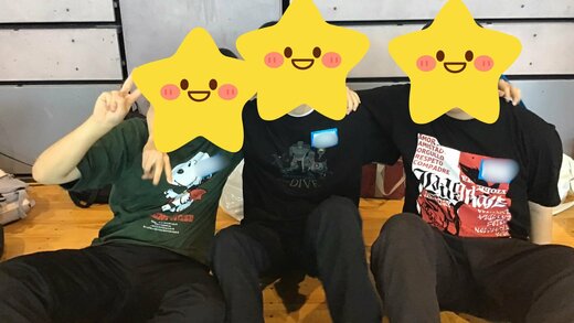 写真加工 (4).jpg
