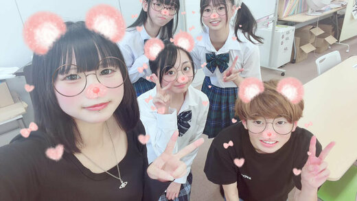83433172-223C-4814-BD81-9194BE0714BD (1).JPEG