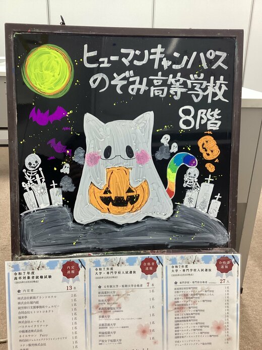 IMG_4636.JPEG