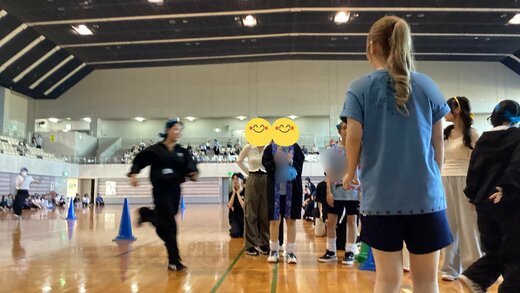 写真加工 (7).jpg