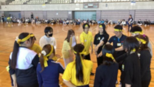 写真加工 (6).jpg