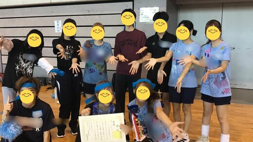 写真加工 (3).jpg