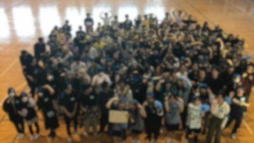 写真加工 (2).jpg
