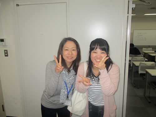 あえりさん２.JPG