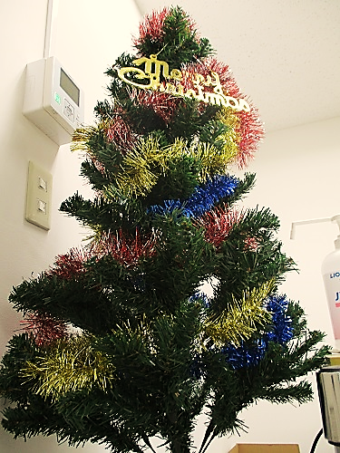 もうすぐクリスマス1.png