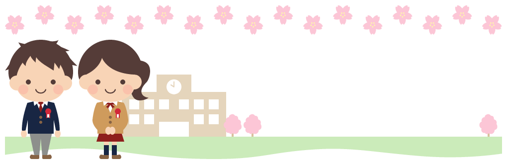 【新潟】桜はまだですが・・・