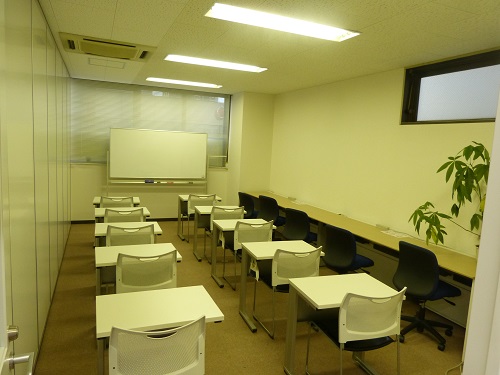 小教室.JPG