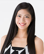 山田彩乃.jpg