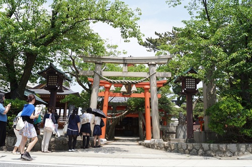 湊稲荷神社.jpg