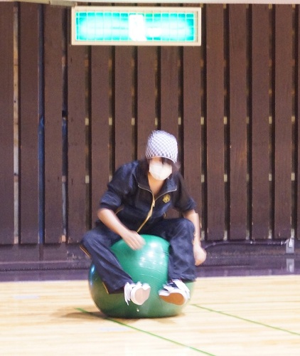 Rくん.jpg
