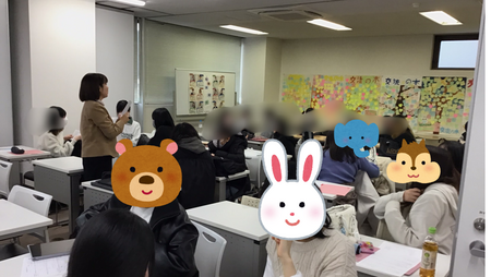 名称未設定のデザイン (1).png