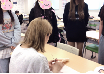 名称未設定のデザイン (11).png