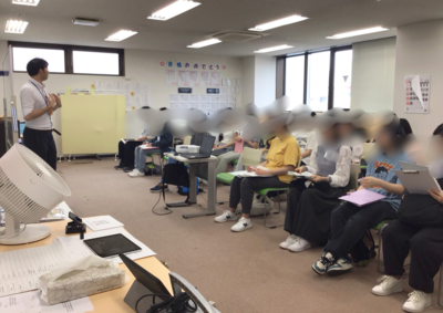 名称未設定のデザイン (16).png