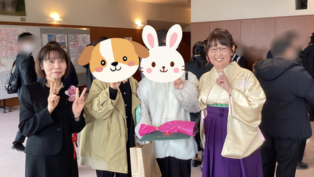 名称未設定のデザイン (9).png