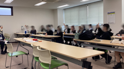 あつまれべんとうの民！ ～ハーベストフェスティバル～ (44).png