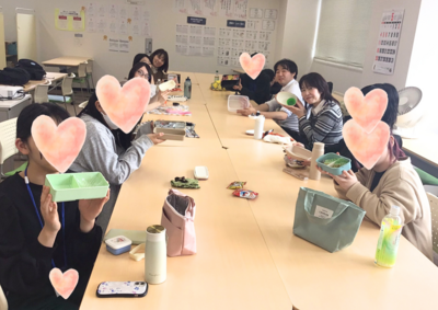名称未設定のデザイン (3).png
