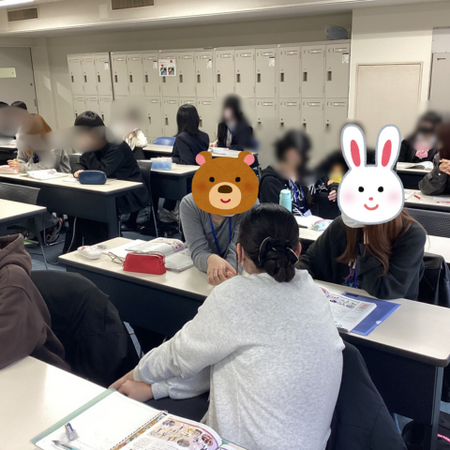 名称未設定のデザイン (2).png