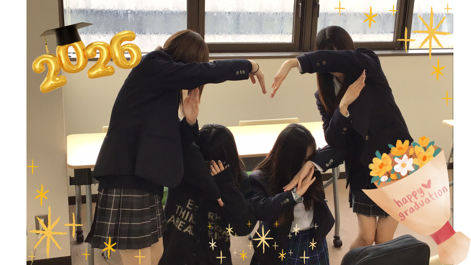 あつまれべんとうの民！ ～ハーベストフェスティバル～ (32).png