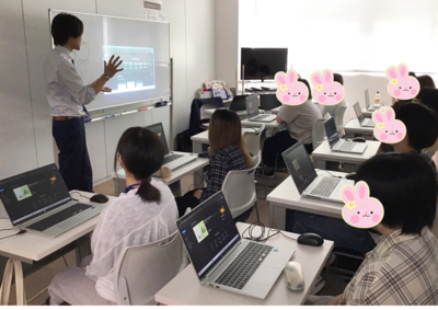 名称未設定のデザイン (13).png