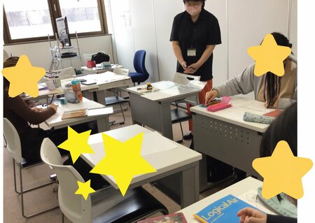 名称未設定のデザイン (4).jpg