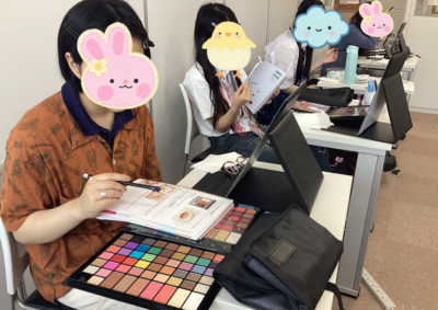 名称未設定のデザイン (7).png