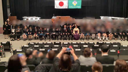 名称未設定のデザイン (13).png