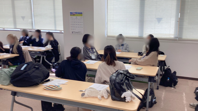 あつまれべんとうの民！ ～ハーベストフェスティバル～ (42).png