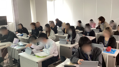 ブログ用 (4).png