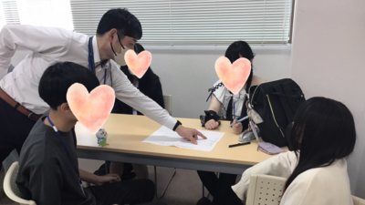 Twitter用 (13).png