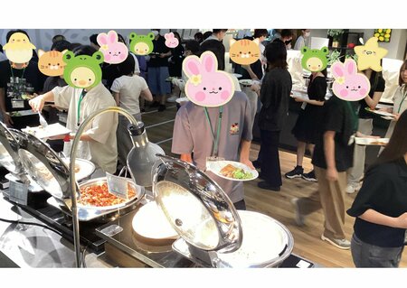 名称未設定のデザイン (5).jpg