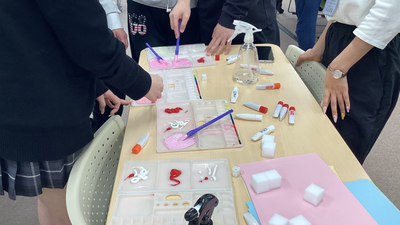 あつまれべんとうの民! ~ハーベストフェスティバル~ (47).png