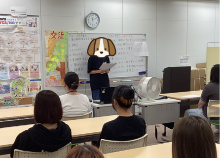 名称未設定のデザイン (1).png