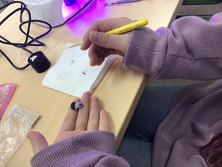 名称未設定のデザイン (6).png