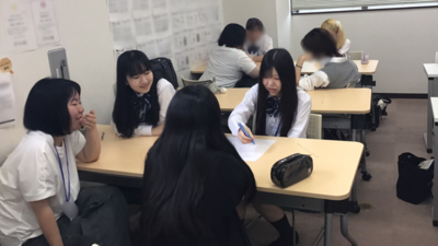 Twitter用 (15).png