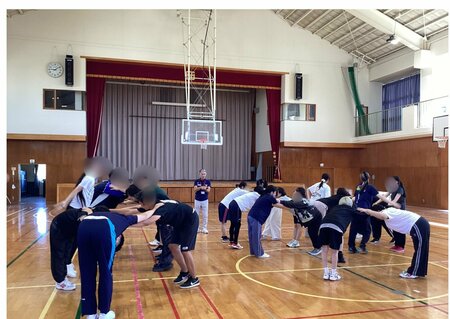 名称未設定のデザイン (9).jpg
