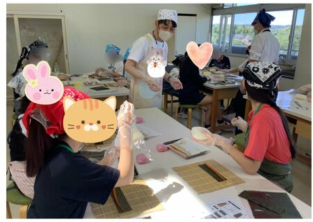 名称未設定のデザイン (11).jpg