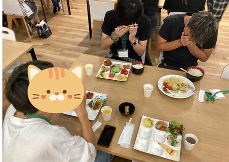 名称未設定のデザイン (10).jpg