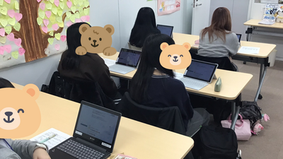 あつまれべんとうの民！ ～ハーベストフェスティバル～ (15).png