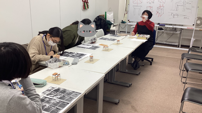 あつまれべんとうの民! ~ハーベストフェスティバル~ (9).png