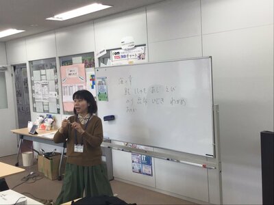 IMG_9818.JPEG