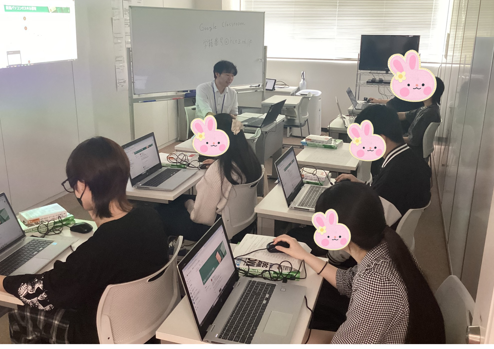 名称未設定のデザイン (12).png