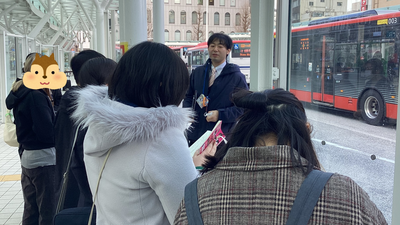 あつまれべんとうの民! ~ハーベストフェスティバル~ (8).png