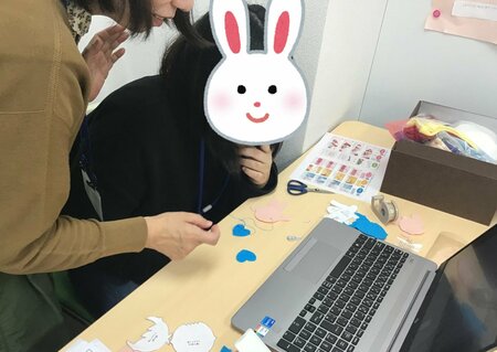 名称未設定のデザイン (2).jpg