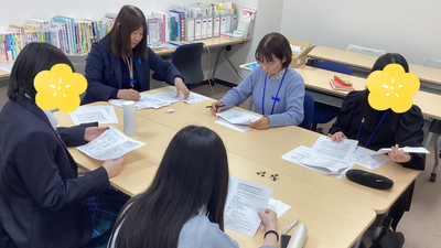 あつまれべんとうの民！ ～ハーベストフェスティバル～ (37).png