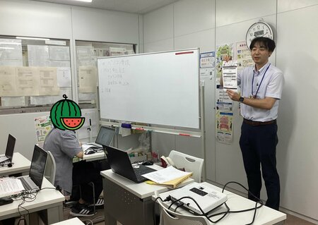 名称未設定のデザイン.jpg